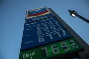 Even if Iran War Ends, US Gas Prices Unlikely to Normalize in 2026