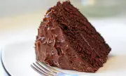 Evenings Drive Hedonic Eating: Body Clock Fuels Indulgence
