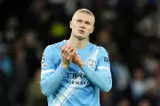 Everton vs Man City: Premier League Betting Tips & Odds Preview