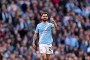 Everton vs Man City: TV Channel, Kick-Off Time & How to Watch Premier League Clash