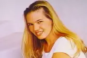 Evidence Consistent with Human Remains Found in Kristin Smart Case