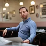 Ex-Arsenal Star Flamini Now Worth £10bn, More Than Entire Gunners Squad