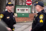 Ex-Assistant Principal Faces Trial Over 6-Year-Old's School Shooting