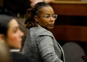 Ex-Assistant Principal Faces Trial Over Six-Year-Old's School Shooting