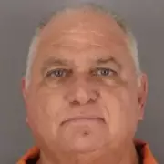 Ex-Boyfriend Hid Murdered Mum's Body Under His Bed for 25 Years