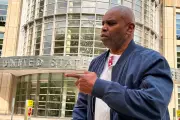 Ex-Brooklyn Judge Charged in $5M Real Estate Investment Scam