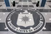 Ex-CIA Officer Accused of Stealing $40M in Gold Bars from Government