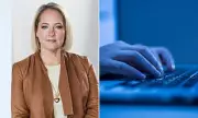Ex-Detective Warns Parents of Rising Child Abuse Amid Social Media Risks