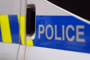 Ex-Dorset Police officer charged with GBH over shoplifter detention