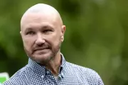 Ex-Green candidate apologises for post calling anti-Semitic attack a false flag