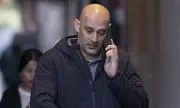 Ex-insurance worker spared jail for selling customer data to claims farmers