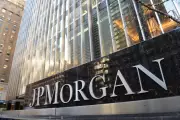 Ex-JPMorgan Broker Wins $4M Over $642 Super Bowl Deli Platter