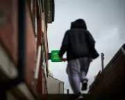 Ex-Labour Adviser Calls Social Media Ban to Tackle Youth Joblessness Crisis