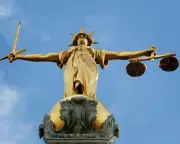 Ex-LC&F Boss Jailed for Selling Hot Tub in Contempt Case
