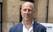 Ex-London Capital & Finance CEO Jailed for Hiding Funds on Horses and Hot Tubs