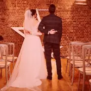 Ex-MAFS UK bride alleges lewd act and control by on-screen husband