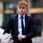 Ex-Met Police Officer Conned Girlfriends to Fund Gambling Habit