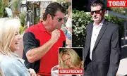 Ex-MLB star Scott Erickson admits golfing in Mexico amid wrongful death lawsuit