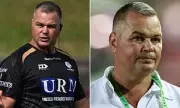 Ex-NRL Coach Anthony Seibold Joins AFL Giants Collingwood in New Role