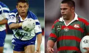 Ex-NRL Star Darrell Trindall Admits Driving High on Ice in NSW