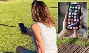 Ex-Partner Secretly Tracked Woman via Apple ID for Years