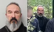 Ex-Police Officer Avoids Prison After Rottweilers Maul Toddler in Park