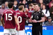 Ex-Premier League Official Proposes New Corner Rule After VAR Incident