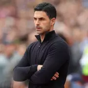 Ex-Premier League Ref Demands Rule Change After Arsenal VAR Drama