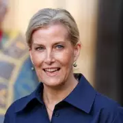 Ex-Royal Aide Reveals Duchess Sophie's True Character at First Meeting