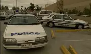 Ex-Rugby Star Garry Sullivan Arrested Over 1994 Chadstone Mall Shooting