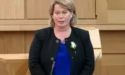 Ex-SNP MSP Urges New Parliamentarians to End Culture of Secrecy After Murrell Conviction