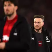 Ex-Southampton Staff Aiding Middlesbrough in Spygate Case Twist