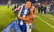Ex-Southampton Star Jan Bednarek Robbed at Knifepoint in Portugal