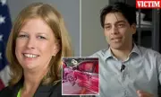Ex-Texas US Attorney Charged in Hit-and-Run Crash