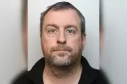 Ex-Tory councillor admits indecent images of children after rape conviction