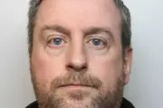 Ex-Tory councillor admits making child abuse images after drugging and raping wife