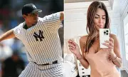 Ex-Yankee Carl Pavano Accused of Urinating in Shampoo in Bitter Divorce