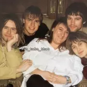 Exclusive: Why Jason Orange Really Quit Take That, Reveals Insider