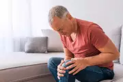 Exercise: The Overlooked Treatment for Joint Pain and Osteoarthritis Prevention