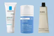 Expert-Approved Anti-Ageing Creams for Men: Dermatologists' Top Picks