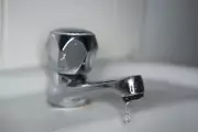 Expert Bathroom Fixes That Can Save You Hundreds of Pounds