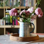 Expert Florist Reveals How to Make Peonies Last Longer This Season