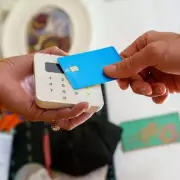 Expert Praises Zopa Bank Account with 4% Cashback on Bills
