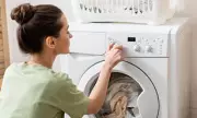 Expert Reveals How to Wash Dry Clean Only Clothes at Home Safely
