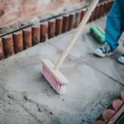 Expert Reveals Two Household Items for Spotless Patio, No Jet Wash Needed