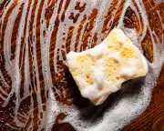 Expert Tips for Maintaining Your Wooden Cutting Board and More