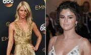 Expert Tips to Avoid Fake Tan Mishaps for a Natural Glow