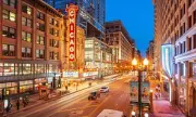 Exploring Chicago's Jazz Legacy: From Bronzeville to Modern Day