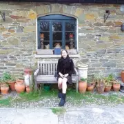 Exploring Port Eliot House: A 1,000-Year-Old Stately Home in Cornwall