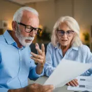 Extra Benefits and Discounts for UK State Pensioners in 2026